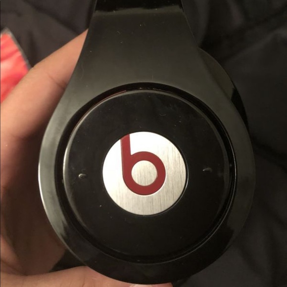 Beats studio - Picture 3 of 4
